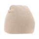 thumbnail image 1 of Beechfield - Gorro Beanie Original para Adultos Unisex (Piedra), 1 of 1