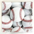 thumbnail image 4 of Baseball | Collection | Baseball Gifts | Baseball Gifts for Boys | Teen Room Decor | Baseball Decor | Baseball Room Decor | Baseballs | Gift, 4 of 7