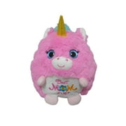 Way To Celebrate Md Unicorn