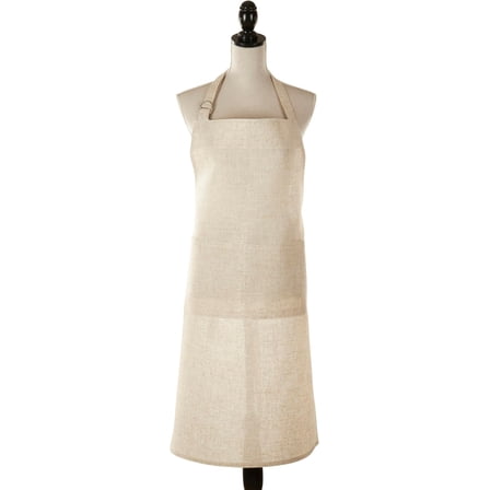Timeless Toscana Apron