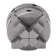 thumbnail image 5 of Mandril de torno autocentrante de 4 mordazas reversible para mini torno industrial, mordaza K02 50 M14, 5 of 12