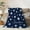 Flag-05, variant on Patriotic Throw Blanket for Baby Small 4th of July Memorial Day Fourth of July Blanket for Toddler Swaddle Soft Fleece Blanket Red White Blue Star Independence Veteran Day Blanket 30x40