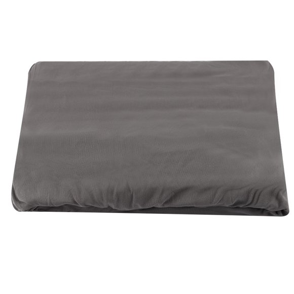 L Shape Sofa Cover,Polyester 3+2 Seat Corner Corner Sofa Cover Sofa Slipcover Custom Engineered