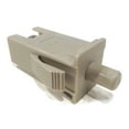 The ROP Shop Plunger Interlock Safety Switch for Dixie Chopper 500135
