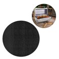 thumbnail image 4 of Excellent Tapis Résistant au Feu pour Pelouse, 4 of 8