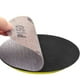 thumbnail image 3 of Discos de Lija de de 30 Piezas 125Mm Grano 80-600 Papel de Lija de Gancho y Bucle Discos Abrasivos Secos para Lijadora Almohadillas de Repuesto, 3 of 7