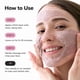 thumbnail image 3 of Beauty of Joseon Red Bean Refreshing Pore Mask, 3 of 8
