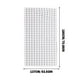 thumbnail image 2 of Waterproof Oil Proof PVC Table Cloth Cover Home Dining Kitchen Tablecloth, 2 of 2