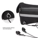 thumbnail image 1 of Riñonera deportiva ANGGREK multifuncional suave y transpirable para deportes duraderos y prácticos, 1 of 8