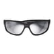 thumbnail image 3 of Gafas de sol Panama Jack polarizadas flotantes plateadas con, 3 of 3