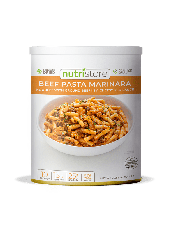 deals food emergency food