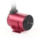 thumbnail image 4 of Racor RC TFixol Rojo, 4 of 8