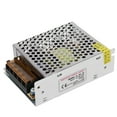 thumbnail image 3 of Switch Power Supply Driver Adapter High Efficiency Low Ripple DC24V Overload Overvoltage Protection Long Service, 3 of 7