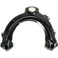 thumbnail image 4 of Geelife Control Arm Kit For Acura 04-08 TSX Honda 03 Accord Front Left and Right 12pc, 4 of 11