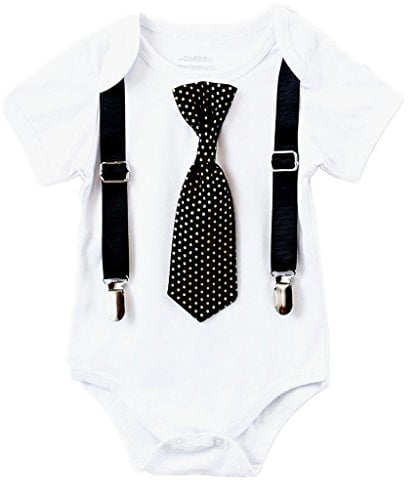baby new years eve outfit