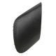 thumbnail image 2 of Cubierta del espejo retrovisor, cubierta del espejo retrovisor del automóvil Tapa del espejo retrovisor de primera línea, 2 of 12