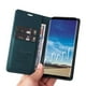 thumbnail image 2 of Funda para Samsung Galaxy Note 8 Estuche de Cuero PU Tipo Cartera con Ranuras para Tarjetas y Cierre Magnético, 2 of 5