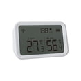 thumbnail image 3 of maskred For Tuya Zigbee Temperature Humidity Sensor LCD Sensor Support, 3 of 6
