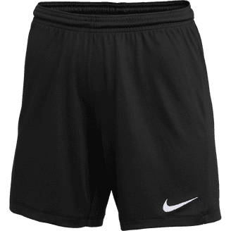 AQ3495 Nike Men's Flex Two Pocket Woven Shorts Dark Green 2XL