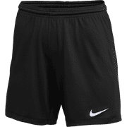Nike Men's Dry Park Training Shorts