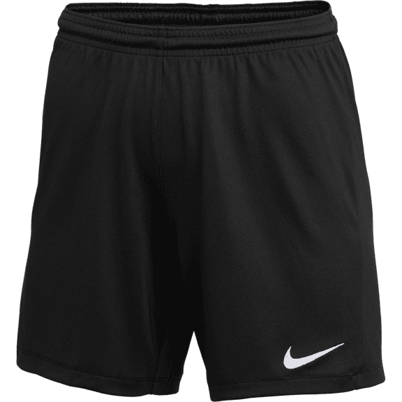 Nike Men's Dry Park Training Shorts