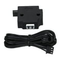 thumbnail image 2 of ANGGREK Filament Break Detection Sensor Module, Detection Sensor Module Reduce Resistance For Three Dimensional Printer, 2 of 8