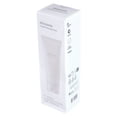 thumbnail image 4 of Espuma limpiadora Mixsoon de centella 150ml, 4 of 5