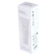 thumbnail image 4 of Espuma limpiadora Mixsoon de centella 150ml, 4 of 5
