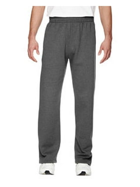 fruit of the loom sofspun sweatpants