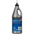 thumbnail image 2 of Super Tech Synthetic Blend SAE 75W-90 Gear Oil, 1 qt, 2 of 3