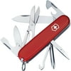 Victorinox 3.6" Pocket Knife