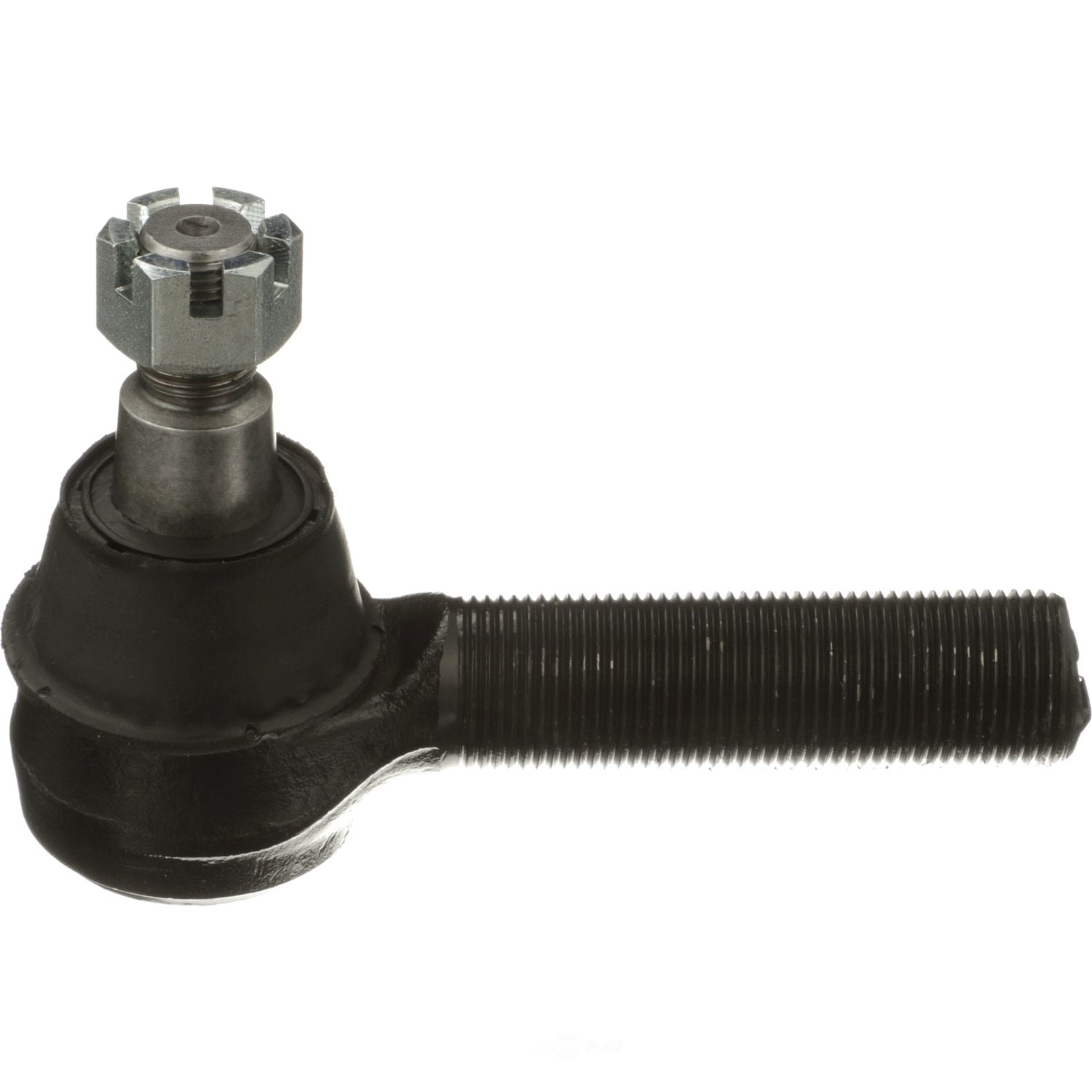 Delphi TA5703 Steering Tie Rod End