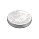 thumbnail image 1 of PILA RENATA ÓXIDO DE PLATA 390 1 PIEZA Renata, 1 of 2