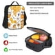 thumbnail image 5 of Balery Honey Bee Set Mochila Escolar 3 en 1 para Niños - Mochila Resistente con Lonchera Térmica y Estuche - Mochila Escolar para Niños y Niñas, 5 of 7