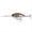 C, variant on MInHoues Floating Crankbait Fishing Lure, 4.53" Deep Diving Hard Plastic Bait with Rattle Beads, 3D Eyes Artificial Swimbait for Bass and Topmouth Culter, Freshwater Tackle
