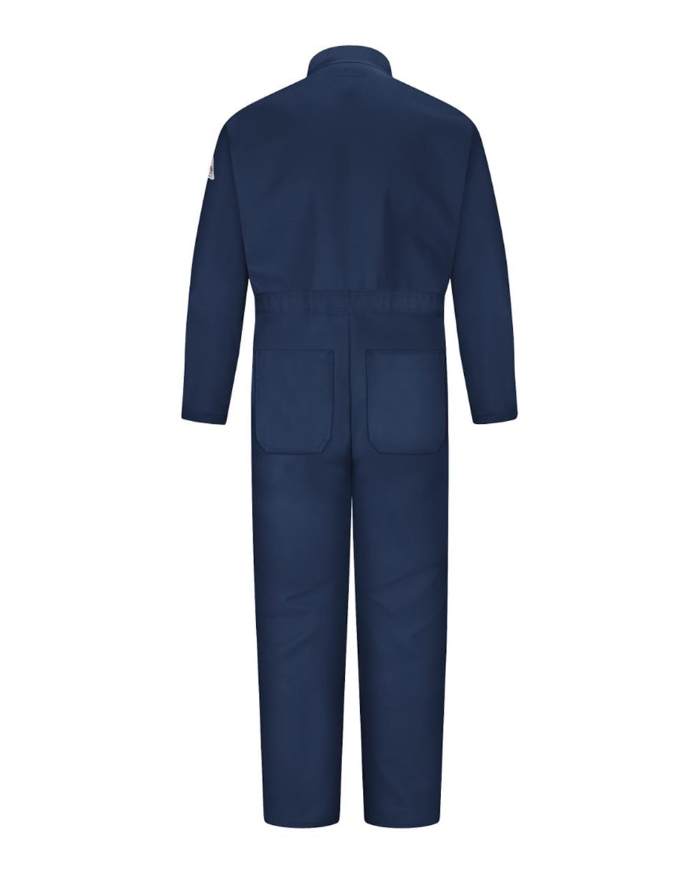 plage⭐︎ coverall 38 563adad7-b100-4bfa-9364-