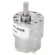 thumbnail image 3 of Motor de reducción de velocidad de alta torsión, Motor de engranaje helicoidal Motor de reducción de velocidad automática Suministros industriales Grado profesional NikouMX herramienta, 3 of 8