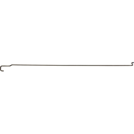 Whirlpool 4452396 Door Torsion Spring