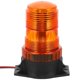 thumbnail image 1 of High Brightness Safety Light Forklift Warning Lights For Drivers Industrial Use 5.1×3.9×3.1in 1Set, 1 of 4