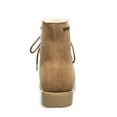 thumbnail image 6 of Bearpaw Women's Alisa Boots, 6 of 6