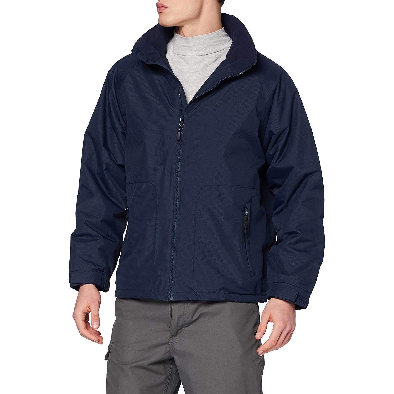 Regatta Great Outdoors Mens Waterproof 