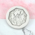 thumbnail image 3 of Pasteles Galleta Molde Pastrie 3d Dibujos animados Para hornear Hornear Conejo Forma Hogar, 3 of 4