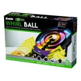 thumbnail image 5 of Franklin Sports Whirl Ball Arcade Game - Game Room Ready Tool Free Arcade Game - Auto Scoring Electronics with Arcade Ball Return Ramp Great for Kids and Family Fun!, 5 of 5