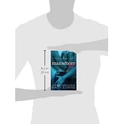 Manwhore Manwhore +1, Book 2, (Paperback)