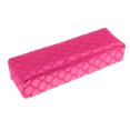thumbnail image 4 of Cojín para Manos Almohada de Almohadilla Rectangular Almohada para Manos de Manicura / Cojín para Brazos - - roja shamjiam Cojín de mano de almohada de uñas, 4 of 8
