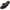 Black 3, variant on NORTY Men's Sandals for Beach, Casual, Outdoor & Indoor Flip Flop Thong Shoe