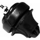 thumbnail image 1 of Soporte Motor SOPORTES STAR C70 1999 A 2001 Volvo L5 2.3L Del Izq Aut Std Turbo, 1 of 4