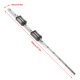 thumbnail image 1 of 700mm, 2 Uds., Riel Guía Lineal HGR20-700mm Y 1 Ud., Tornillo De Bola RM1605-700mm Y Kit BF12/BK12, 1 of 7