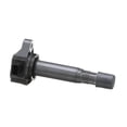 thumbnail image 3 of Ignition Coil, 3 of 5