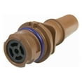 Motorcraft, PCV Valve, EV-281, Fits select Ford F150 F250 models ...